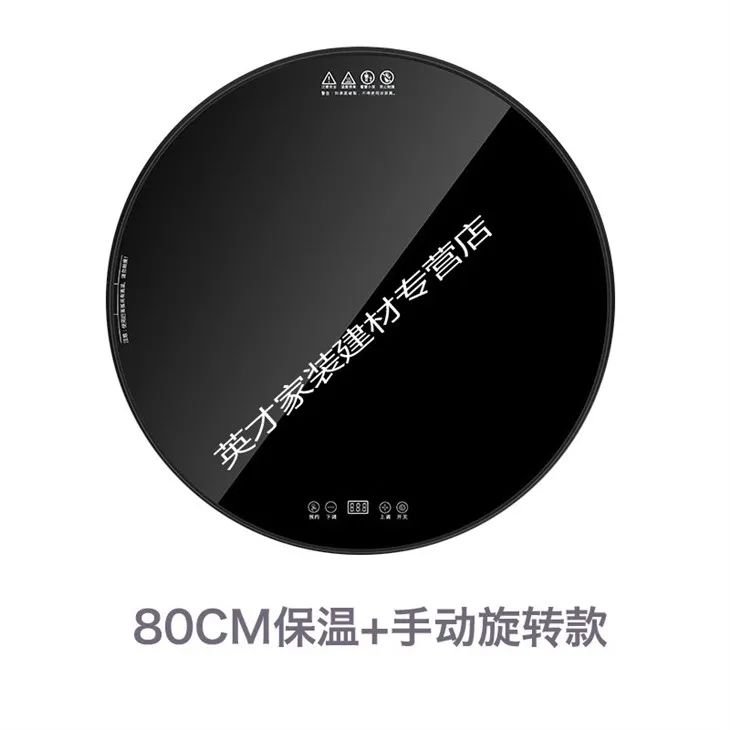 NjA0q0PKNquildlcOSmUJQ