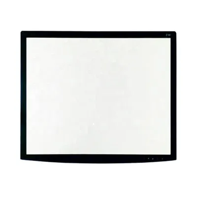 ကမ္ဘာပေါ်ရှိ ထိပ်တန်း AR ဖန်ထည်ပေးသွင်းသူ ၁၀ ဦး