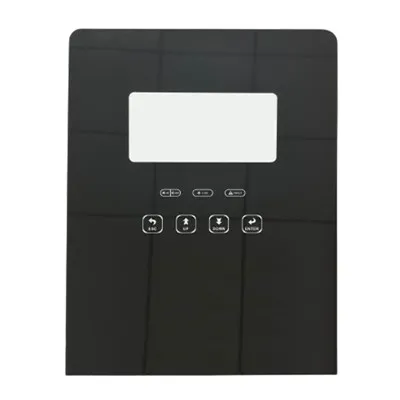 Berapa lama kaca terbaja solar tahan?