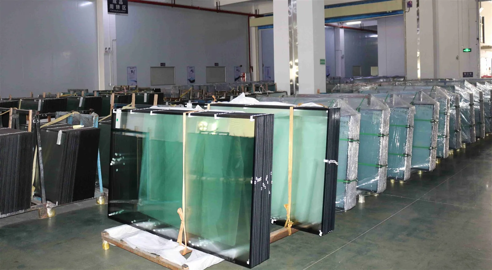 tempered glass mirror supplier tempered glass mirror supplier