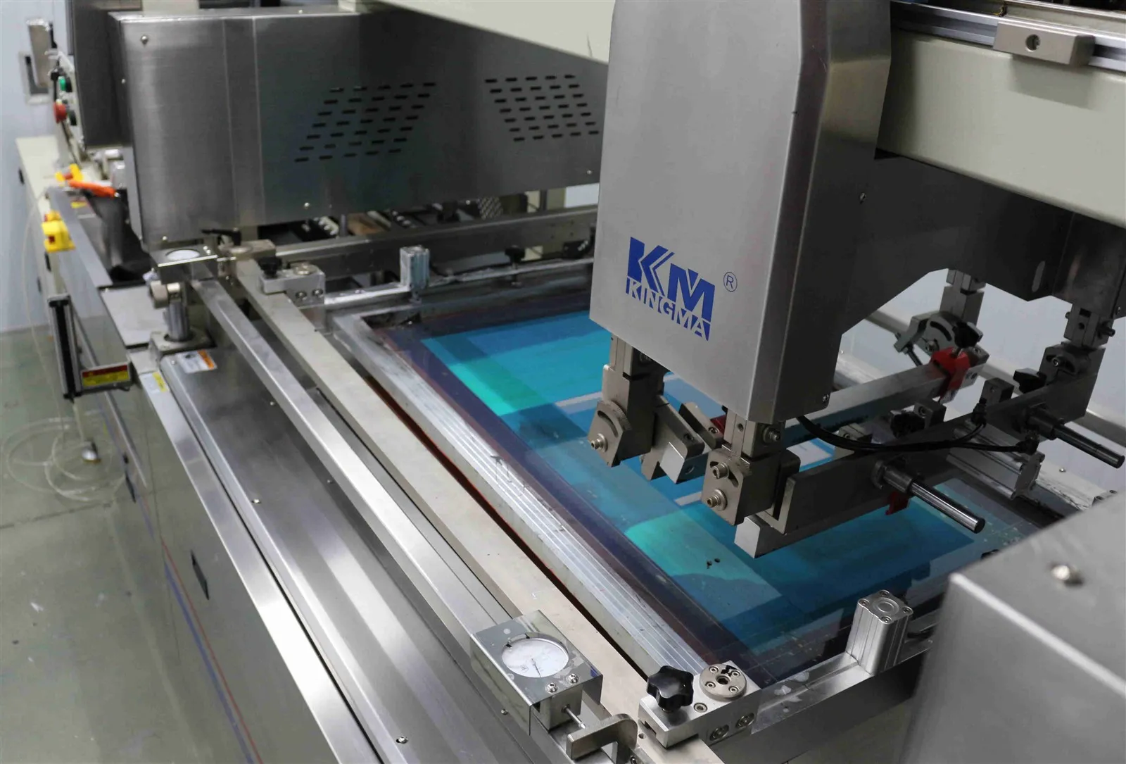 Refrigerator Tempered Glass Shelf manufacturer Refrigerator Tempered Glass Shelf manufacturer