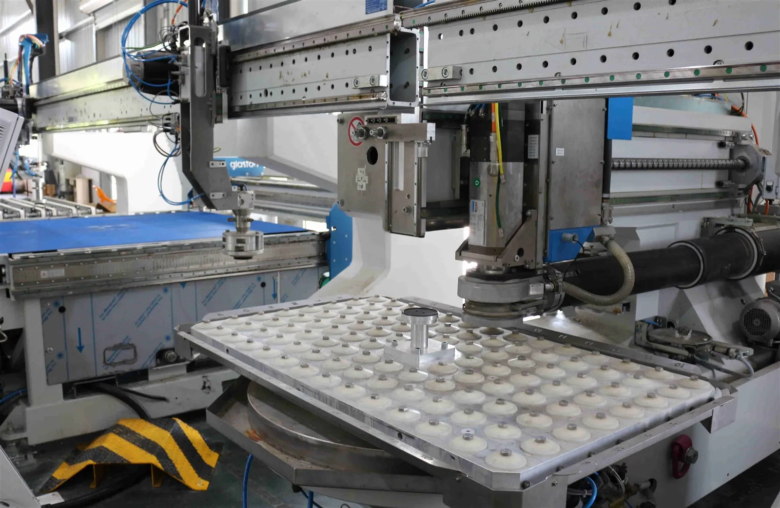 Touch panel tempered glass price Touch panel tempered glass price