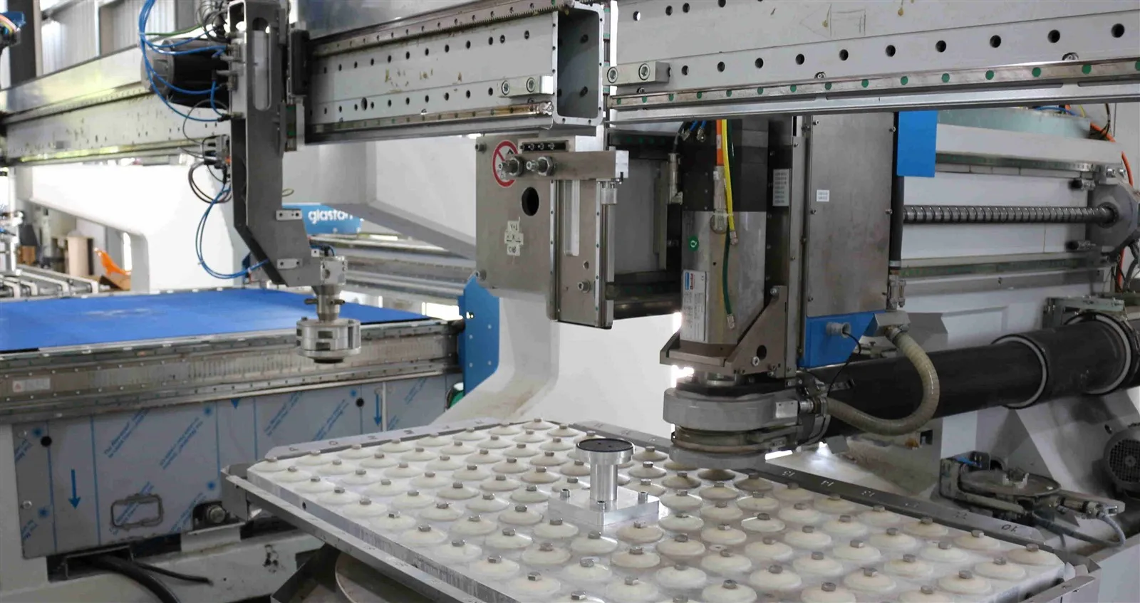 solar tempered glass manufacturer solar tempered glass manufacturer