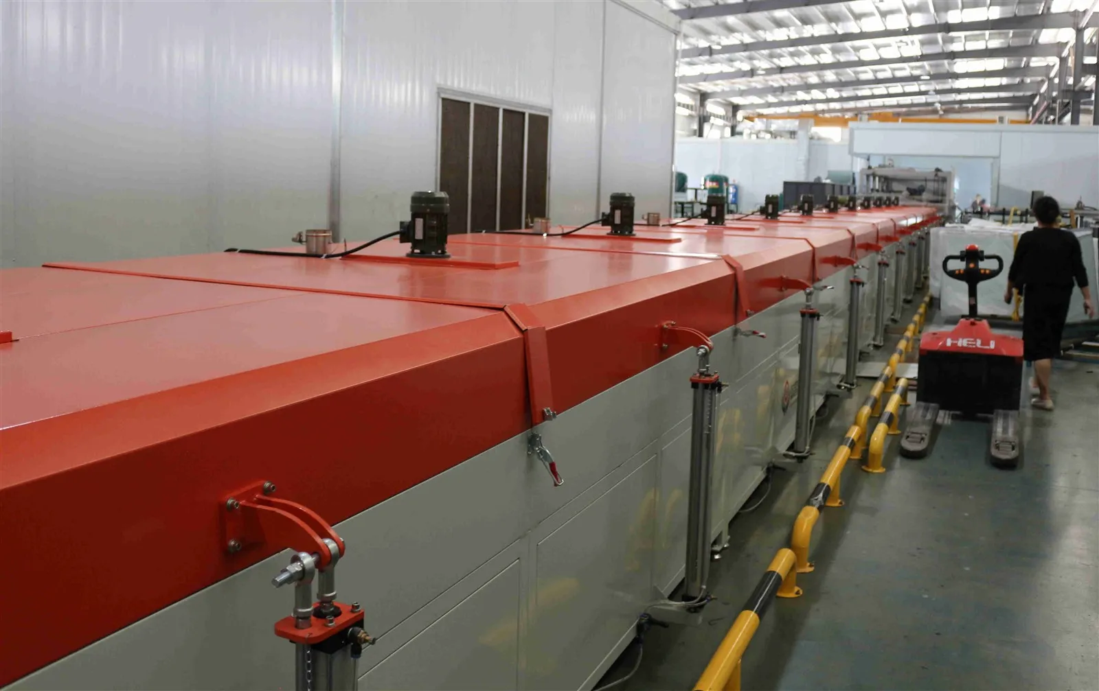 tempered glass control panels customization tempered glass control panels customization