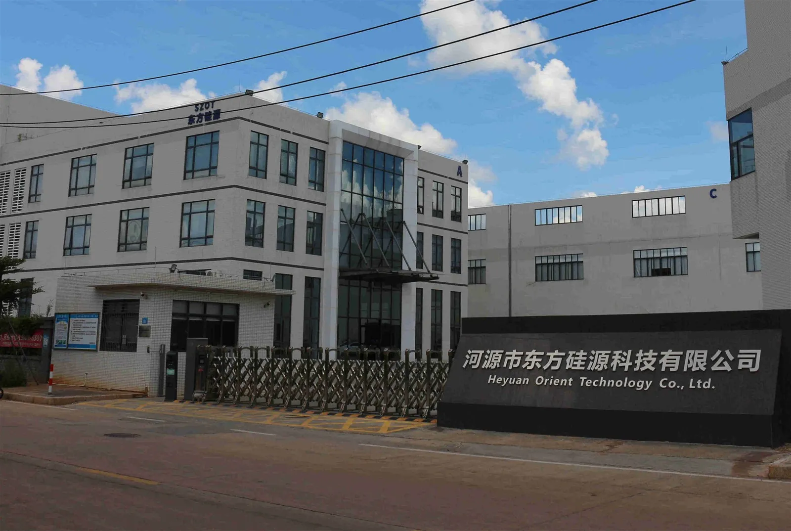 Tempered Glass Control Panel Manufacturer Tempered Glass Control Panel Manufacturer