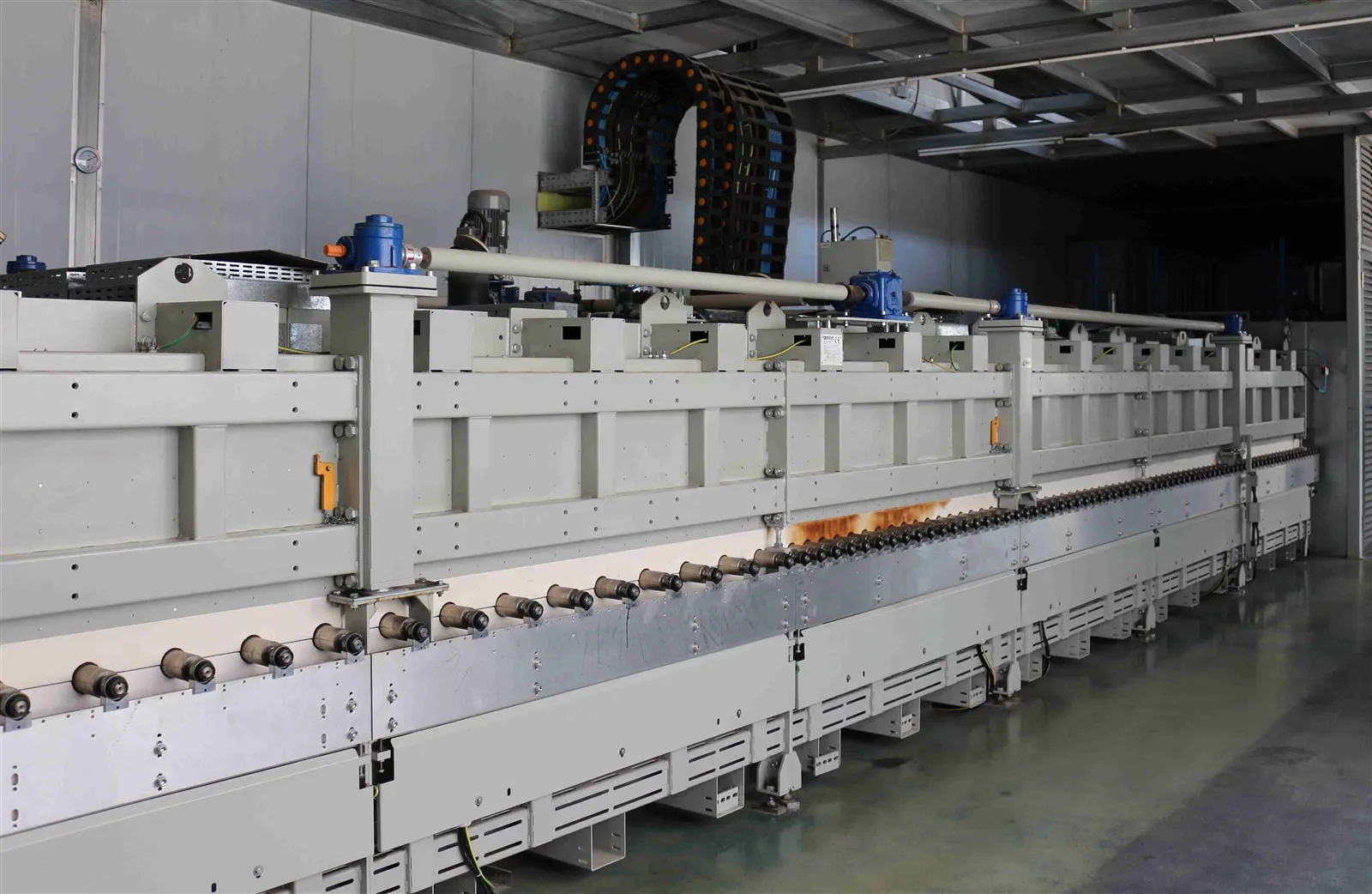 Oven Tempered Glass manufacturer Oven Tempered Glass manufacturer