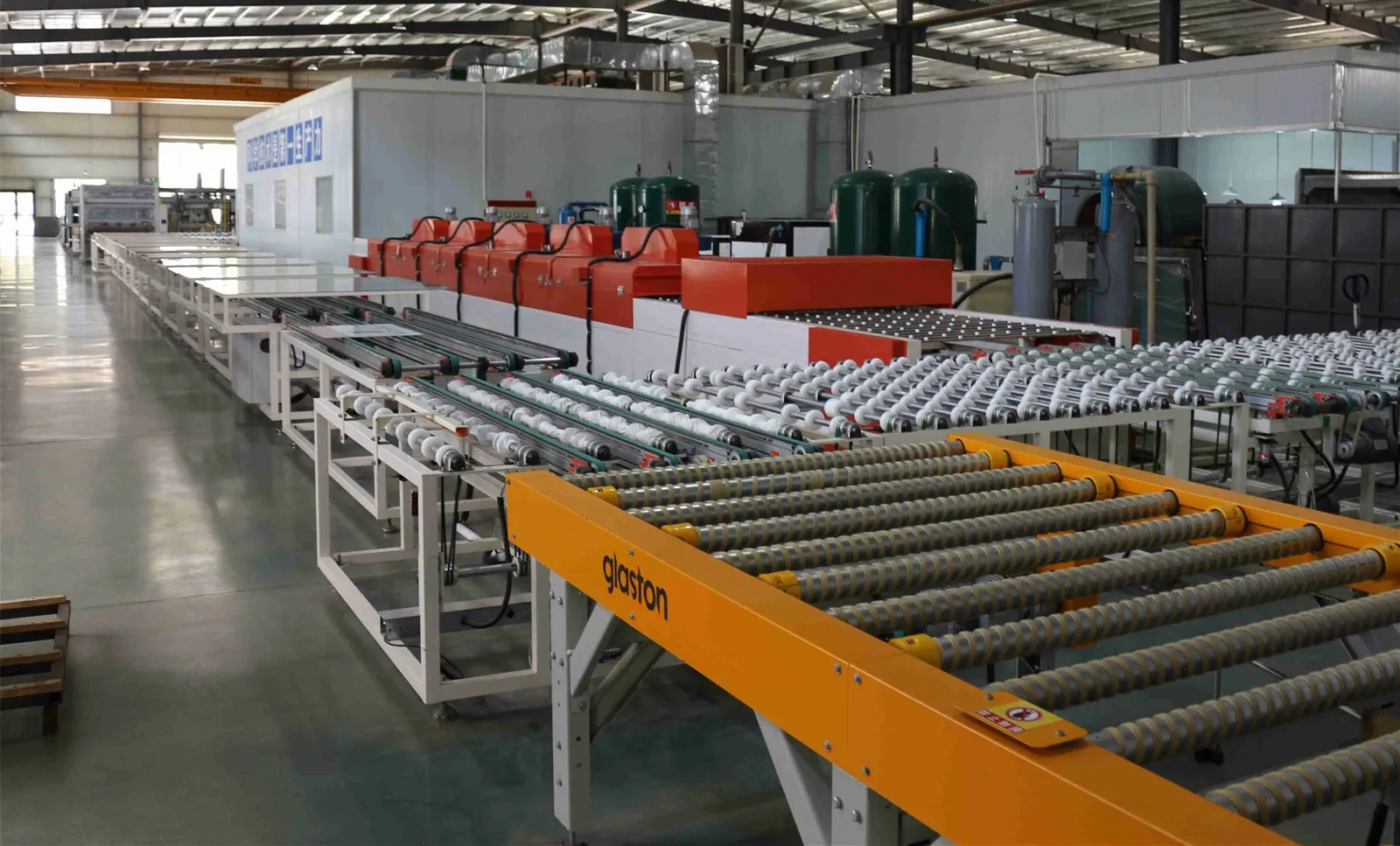 Tempered Glass Control Panels Oem Tempered Glass Control Panels Oem