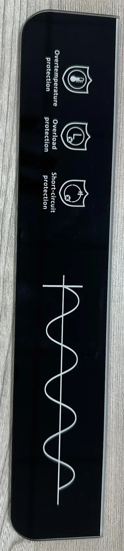 solar tempered glass solar tempered glass