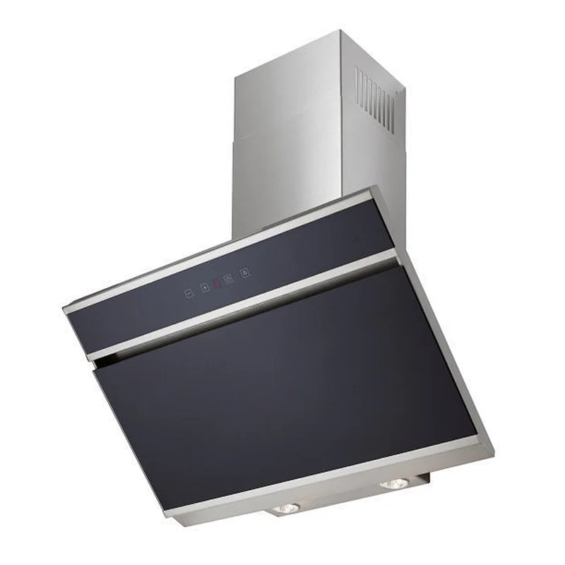 Tempered Glass Mirrors Tempered Glass Mirrors