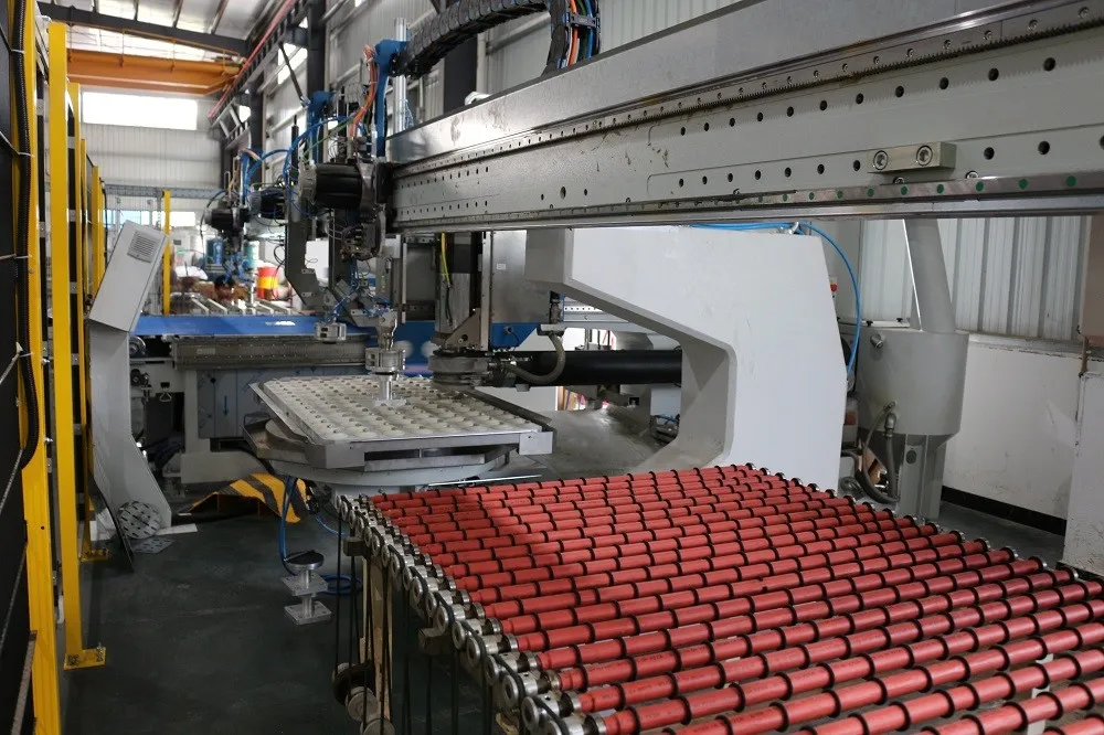 Tempered Glass Mirrors Tempered Glass Mirrors