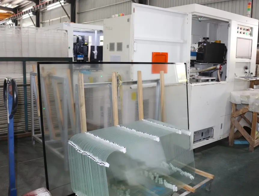 tempered glass mirror factory tempered glass mirror factory