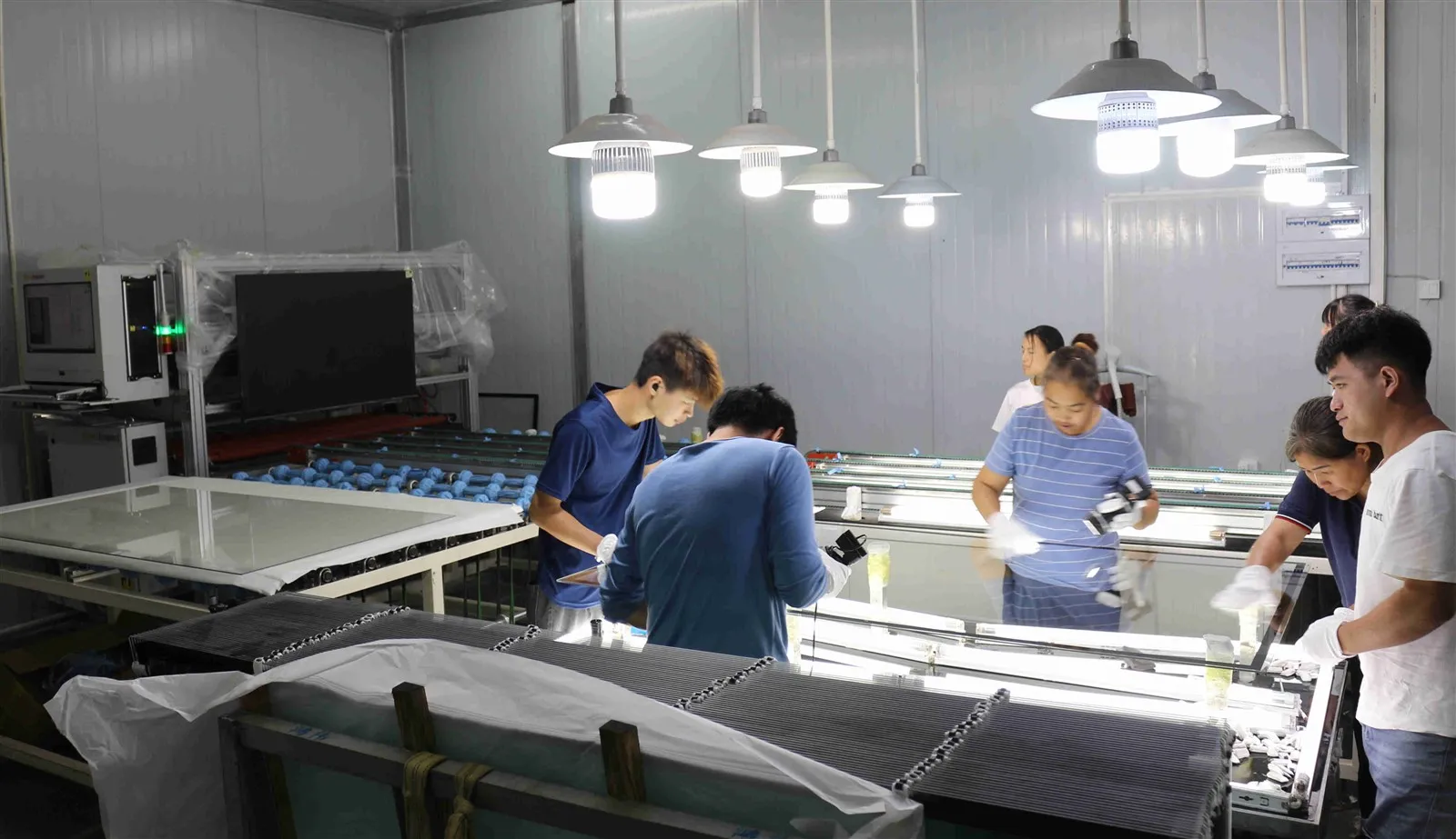 Tempered Glass Lamp Shades oem Tempered Glass Lamp Shades oem