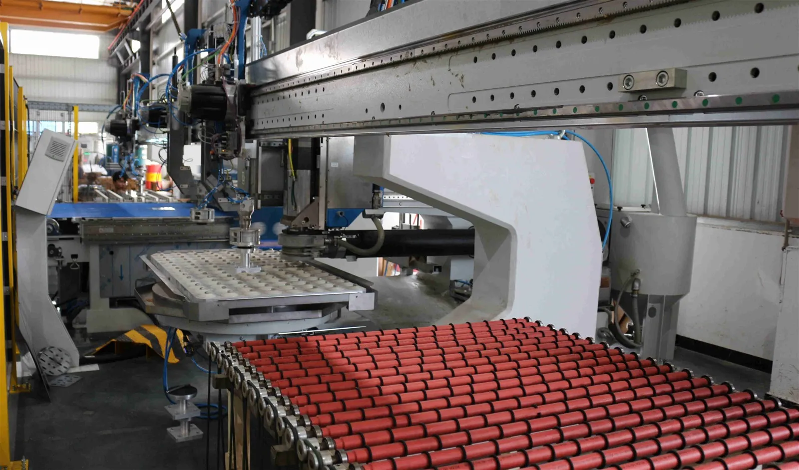 Tempered Glass Lamp Supplier Tempered Glass Lamp Supplier